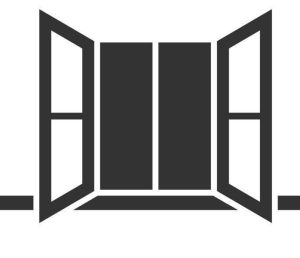 Aluminium Windows