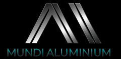 Mundi Aluminium