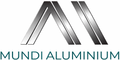 Mundi Aluminium