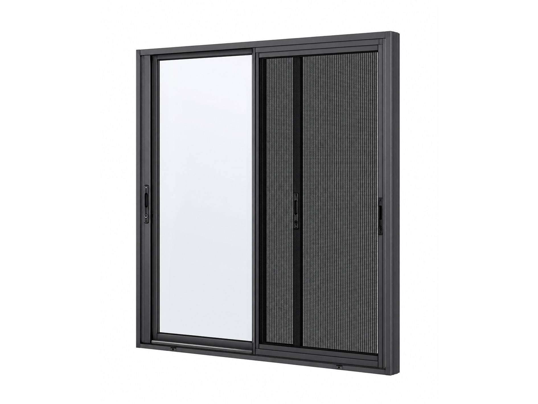 Fly Screen OX | W2700 × H2100 mm - Image 3